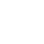 scroll up