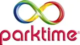 Parktime Park ve Kent Ekipmanları